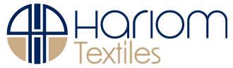 Hariom Textile