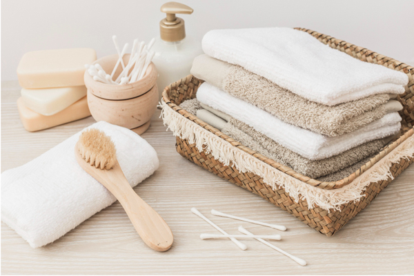 #