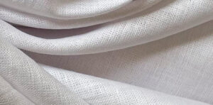 Linen Fabric