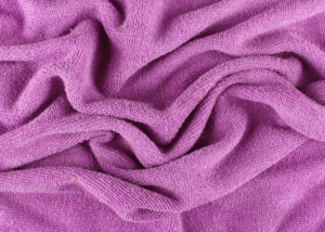Microfiber Fabric