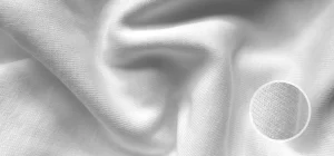 cotton-polyster-fabric